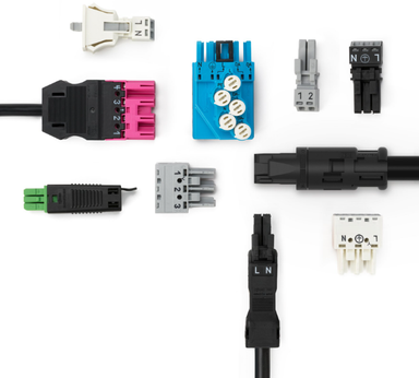 Image 69018e356ace473a894ea0fc