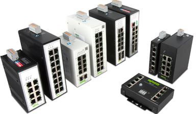 Image 69018eff6ace473a894ea157