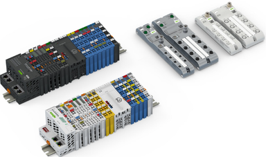 Image 69018fb86ace473a894ea1b9