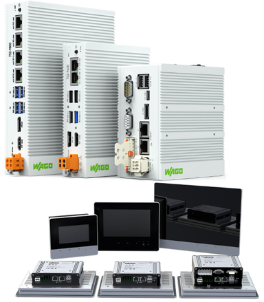 Image 6901908b6ace473a894ea27a