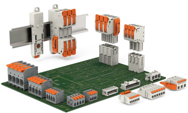 Image 6901934f6ace473a894ea445