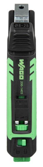 Image 691e54f568cc98b09bc58bf0