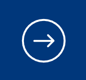 Image 6930f9c068cc98b09bc7e073