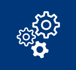 Image 6930fa9c68cc98b09bc7e1e3