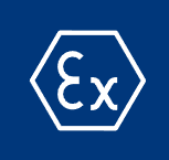 Image 6930fb4668cc98b09bc7e333