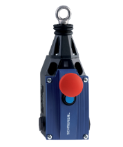 Image 6931003e68cc98b09bc7ebff