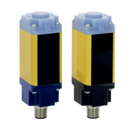 Image 6931017b68cc98b09bc7f4a3