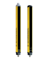 Image 693101bd68cc98b09bc7f4fa