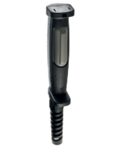 Image 6931029268cc98b09bc7f851