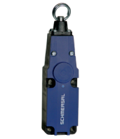 Image 69310b3768cc98b09bc80e4e