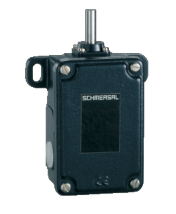 Image 69310b6a68cc98b09bc80e9b