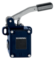 Image 69310baa68cc98b09bc80eea