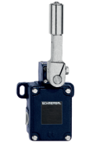 Image 69310bea68cc98b09bc80f6f