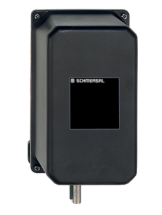 Image 69310cb268cc98b09bc811ab