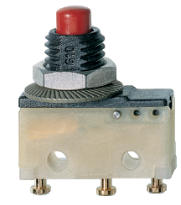 Image 69310cda68cc98b09bc811f7