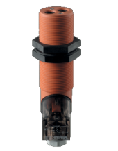 Image 69310d1268cc98b09bc81244