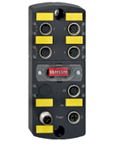 Image 69311bcb68cc98b09bc82827