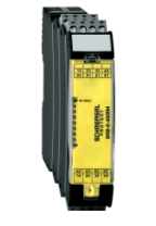 Image 69311ca968cc98b09bc828b9