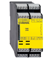 Image 69311ceb68cc98b09bc82935