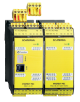 Image 69311d3568cc98b09bc82998