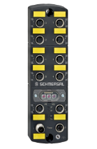 Image 693126b268cc98b09bc831f5