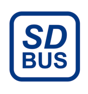 Image 693127a968cc98b09bc83925