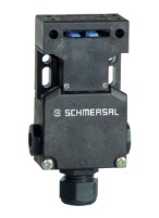 Image 6931289b68cc98b09bc83b09