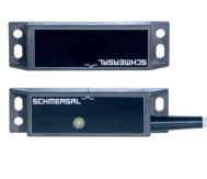 Image 6931296e68cc98b09bc83c53