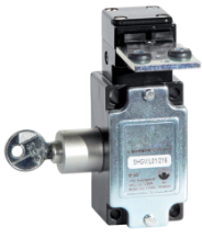 Image 693129ef68cc98b09bc83d85