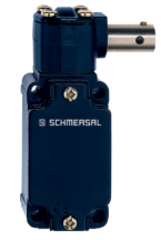 Image 69312ac768cc98b09bc83f06