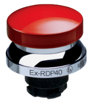 Image 69312b0068cc98b09bc83f61