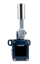 Image 69312b2d68cc98b09bc83fae