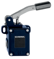 Image 69312b5368cc98b09bc83ffb