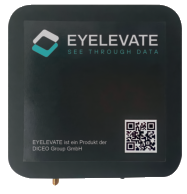 Image 69312c7a68cc98b09bc84273