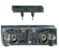 Image 69312cdf68cc98b09bc8431d