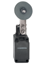 Image 69312d3668cc98b09bc843c5