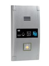 Image 69312d9968cc98b09bc84473