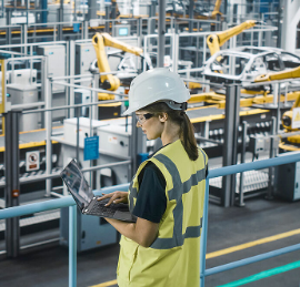 Image 69312ee868cc98b09bc84697