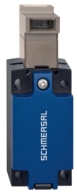 Image 693193d468cc98b09bc89270