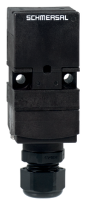 Image 6931979468cc98b09bc89b21