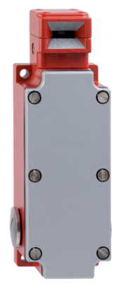 Image 6931998568cc98b09bc89efa