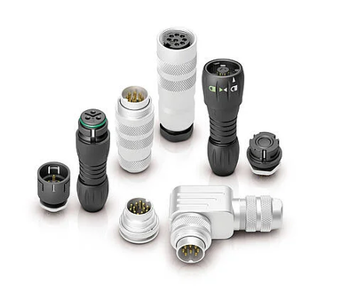 Image 6934c85a68cc98b09bca84ca