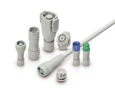 Image 6934c8b268cc98b09bca8563