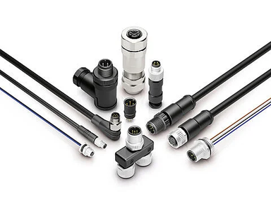 Image 6934c8e368cc98b09bca85b6