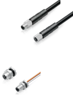 Image 6936440c68cc98b09bcaed29