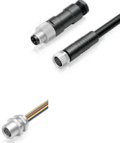 Image 693644f868cc98b09bcaee52