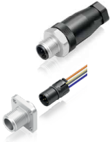 Image 6936459368cc98b09bcaef76