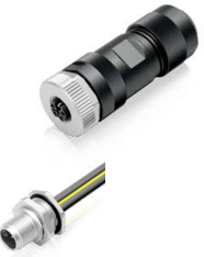 Image 69366a7768cc98b09bcb0f27