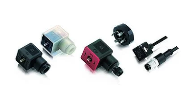 Image 69366d4068cc98b09bcb15fb