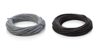 Image 69366e4e68cc98b09bcb181a